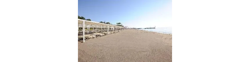 Mirada Del Mare 5*-30