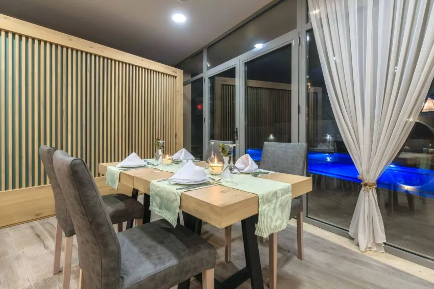 Karras Grande Resort 4*-13