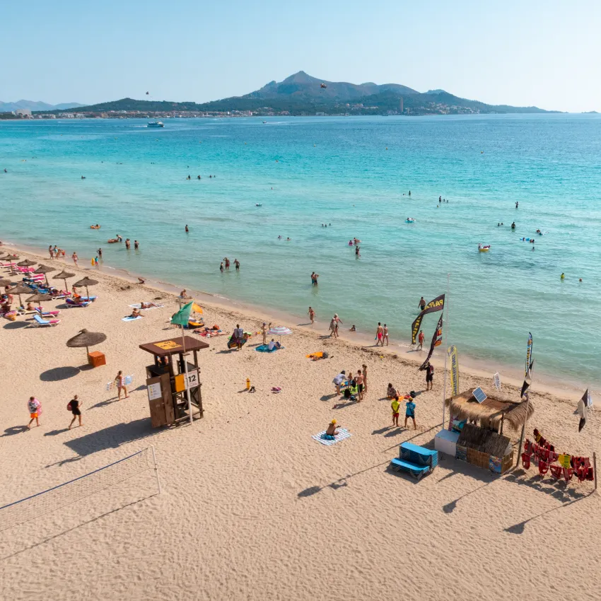 Condesa Hotel 4*-146