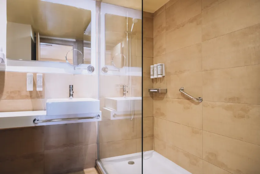 Iberostar Waves Pinos Park 4*-65