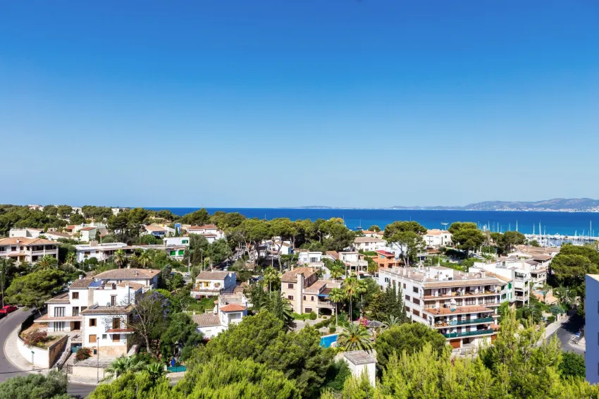 JS Paradise Sport - Adults Only 3*-39