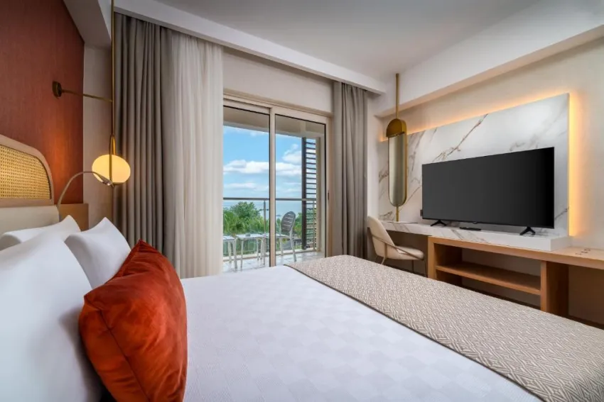 Trendy Hotels Palm Beach (Adults Only 16+) 5*-16