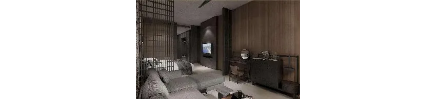 Lusso Sorgun 5*-31