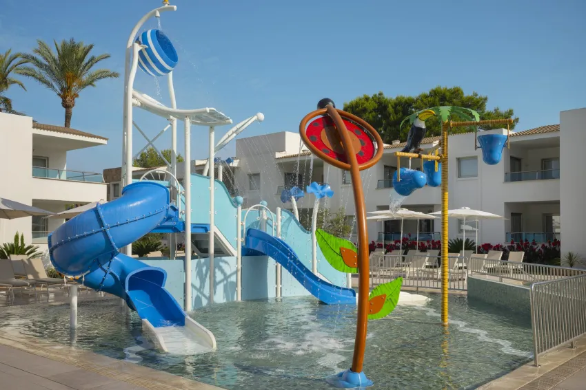 Iberostar Selection Playa de Muro Village 5*-20