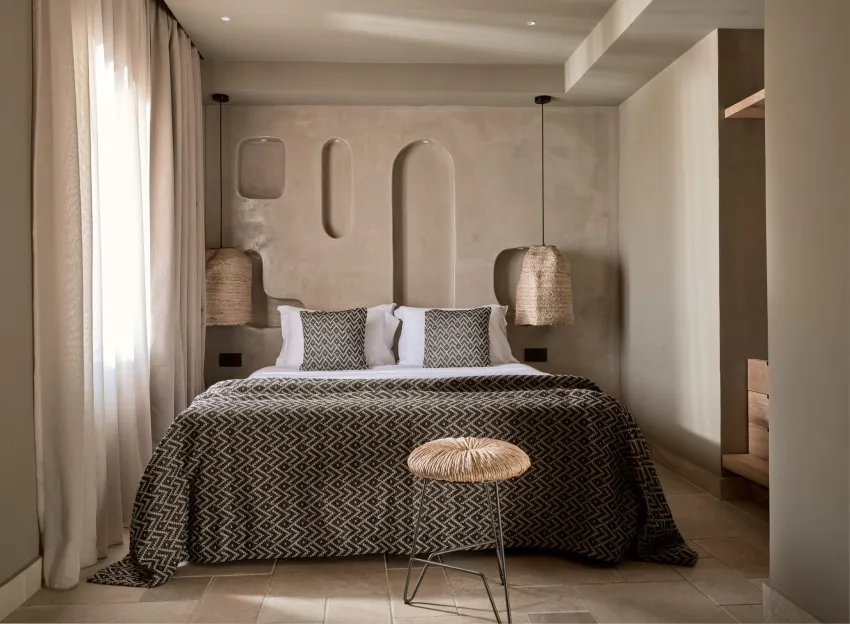Seaside A Lifestyle Resort 5*-14