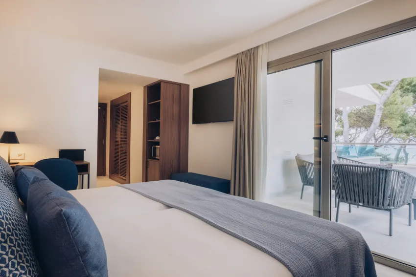 Iberostar Selection Playa de Muro Village 5*-57