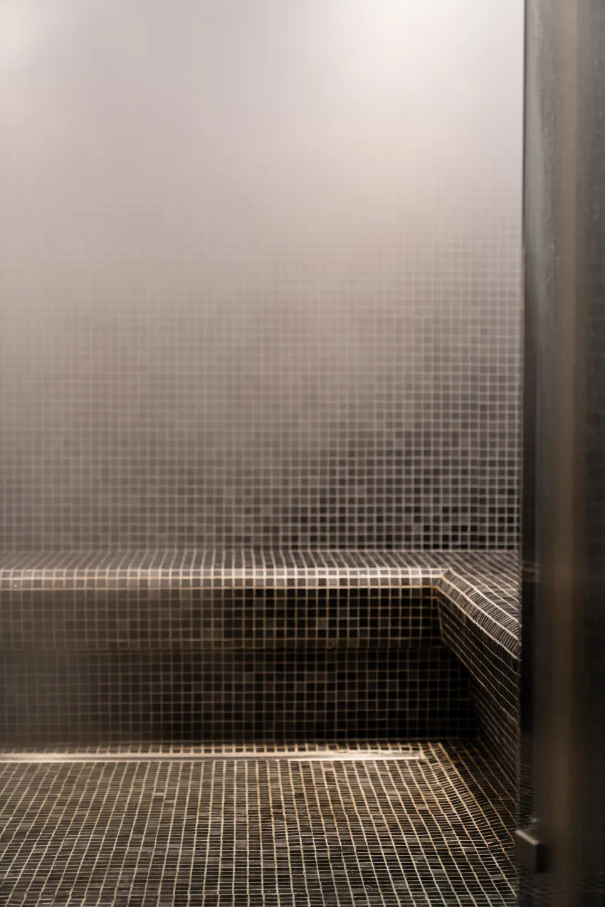 Cosmopolitan Hotel 4*-58