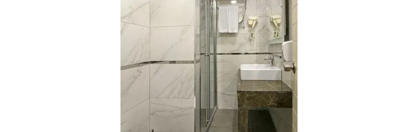 Glamour Resort & Spa Hotel 5*-20