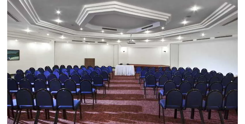 Sunrise Resort Hotel 5*-62