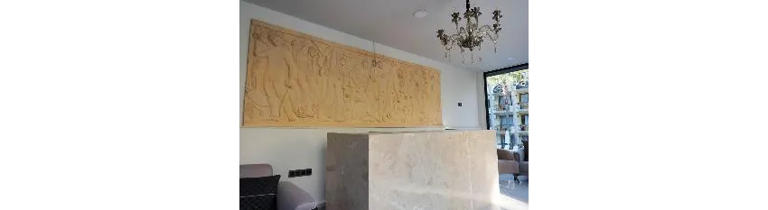 Club Herakles Hotel 4*-11