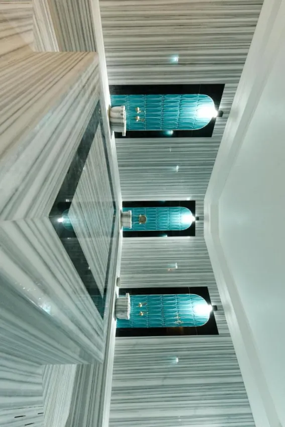 LA PERLA HOTEL  4*-3