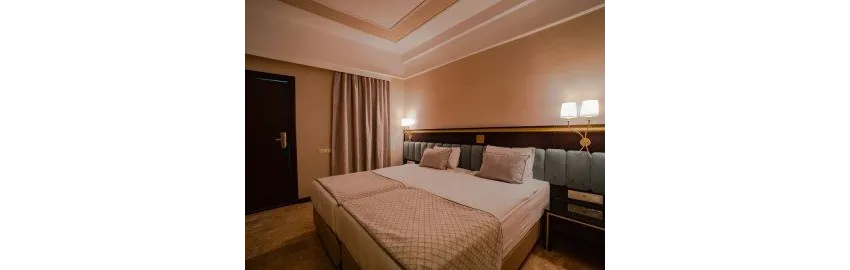 Royal Atlantis Spa Resort 5*-12