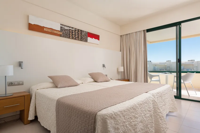 Welikehotel Marfil Playa 4*-74