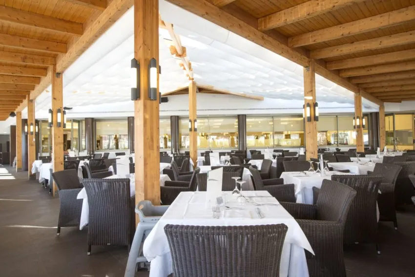 Cala Millor Park Hipotels 4*-5