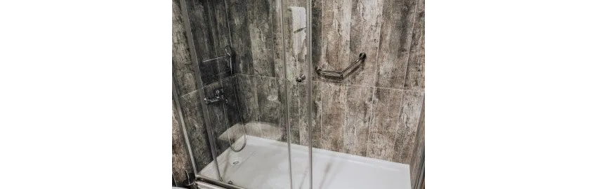 Saturn Palace Resort 5*-25