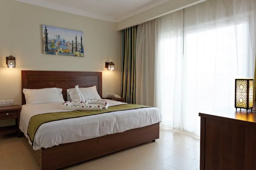 Royal Star Beach Resort 4*-15
