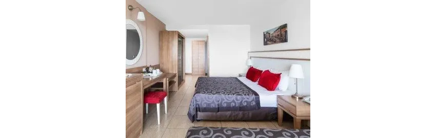 Galeri Resort Hotel 5*-19