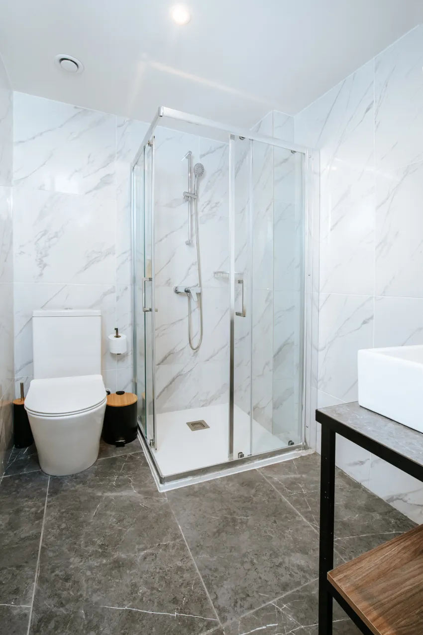 Cosmo Napa Boutique Hotel 3*-44