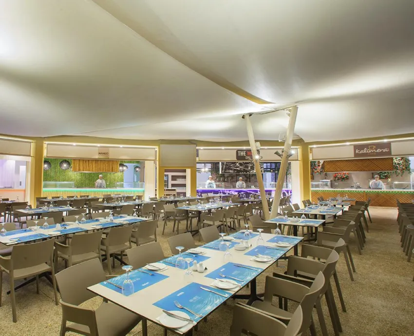 Malama Beach Holiday Village 4*-28