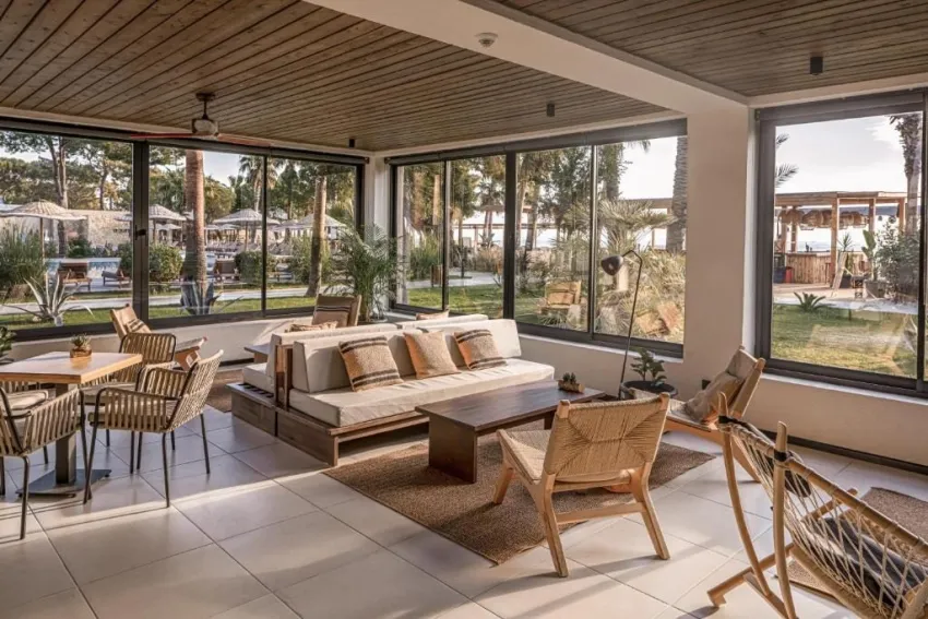 BALMY FORESTA  5*-26