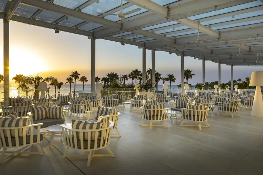 Constantinos The Great Beach 5*-27