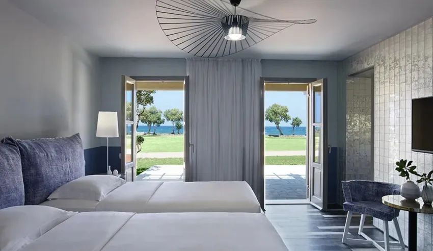 Kalimera Kriti Hotel and Village Resort 5*-17