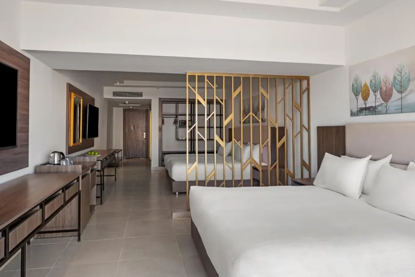 Albatros Makadi Resort 5*-25