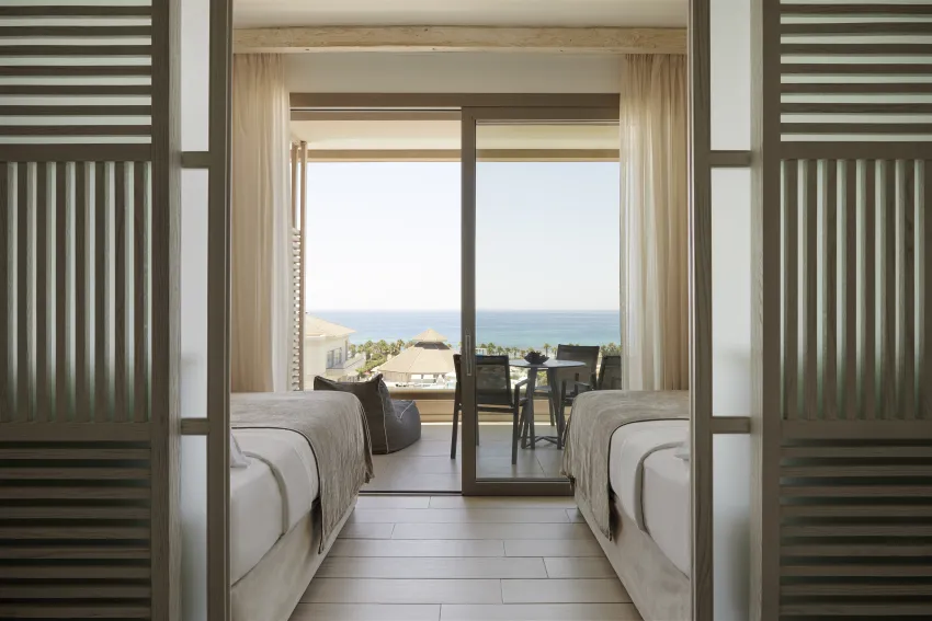 Mare Ayia Napa (EX ATLANTICA MARE AYIA NAPA) 5*-20