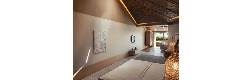 Day One Beach Resort & Spa (Adults Only 18+) 5*-18