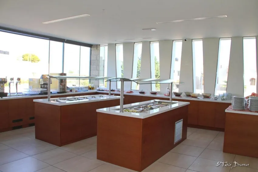 Creta Verano Hotel 4*-9