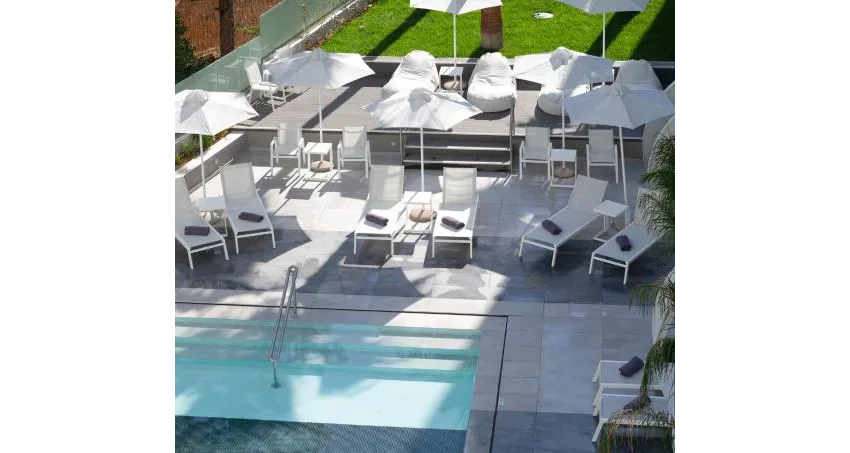 Melrose Rethymno by Mage Hotels 4*-12