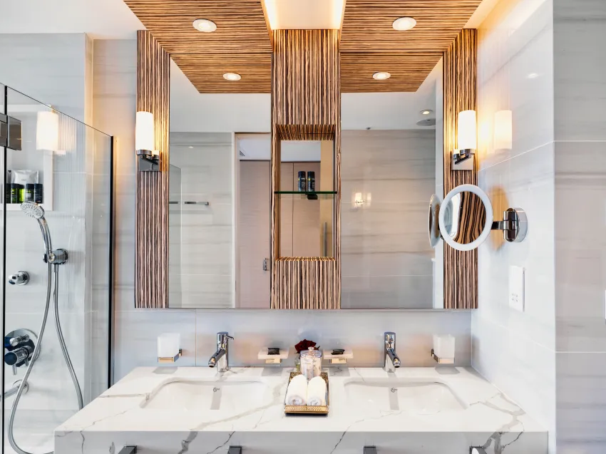 Amanti Hotel - Made ForTwo - Adults only 5*-20