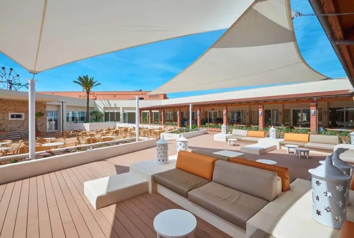 11-Protur-Badia-Park-Aparthotel-4-