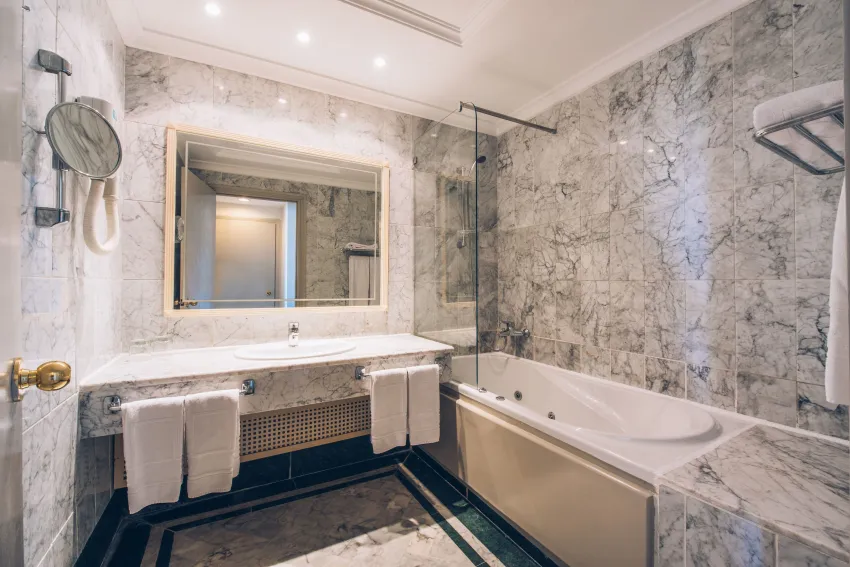 Iberostar Waves Averroes 4*-158