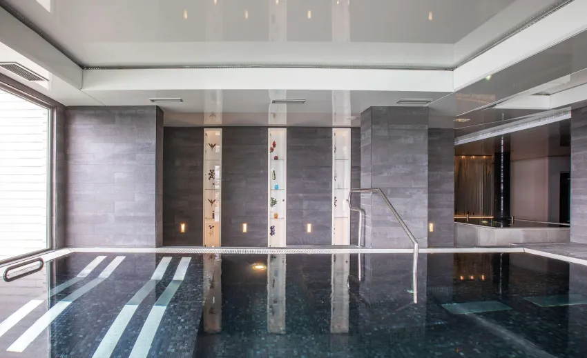 Hotel de Mar Gran Melia 5*-574