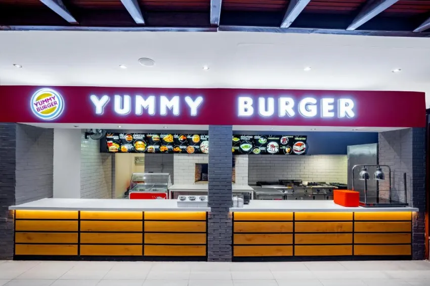 Utopia Resort & Residence 5*-41