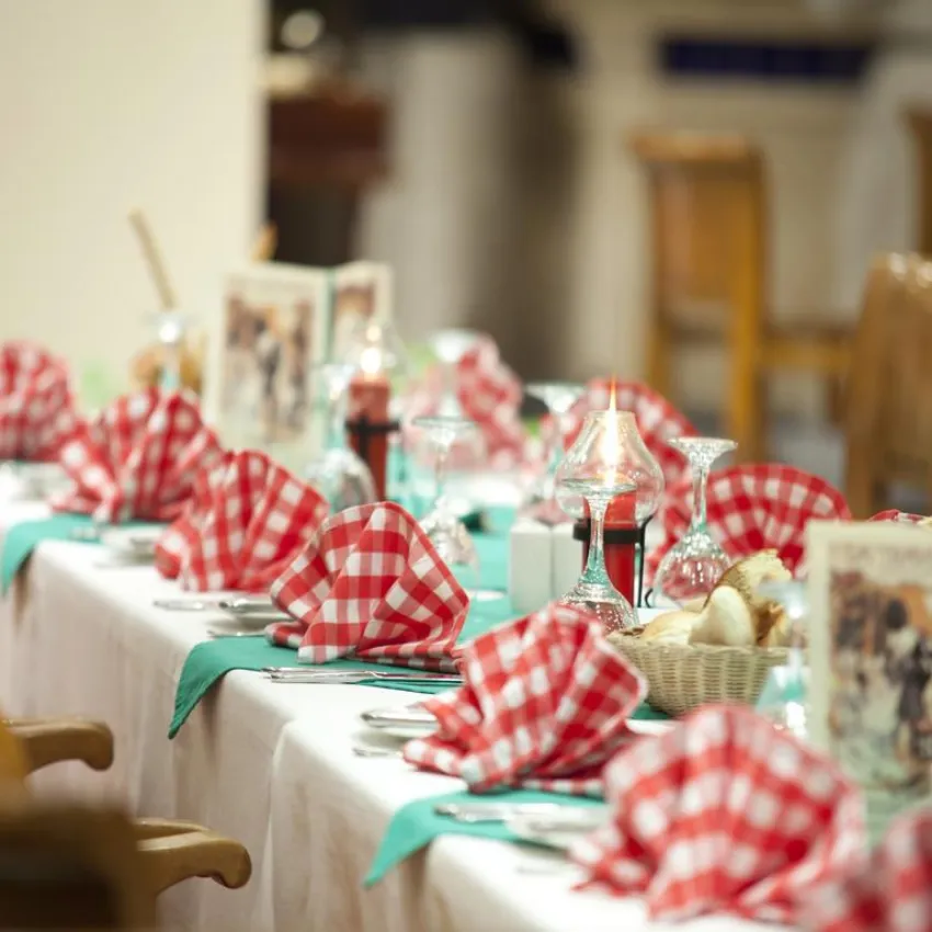 Coral Beach Resort Hotel 4*-96