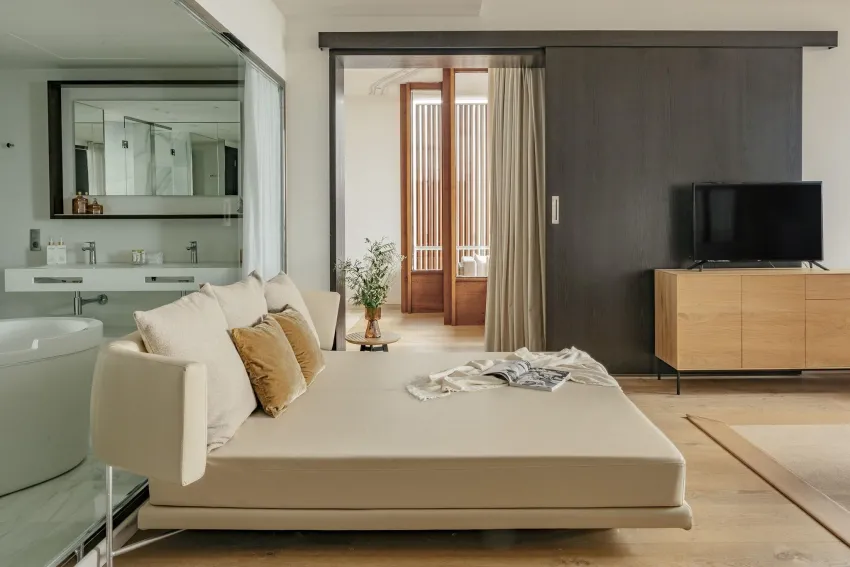 Hotel de Mar Gran Melia 5*-80