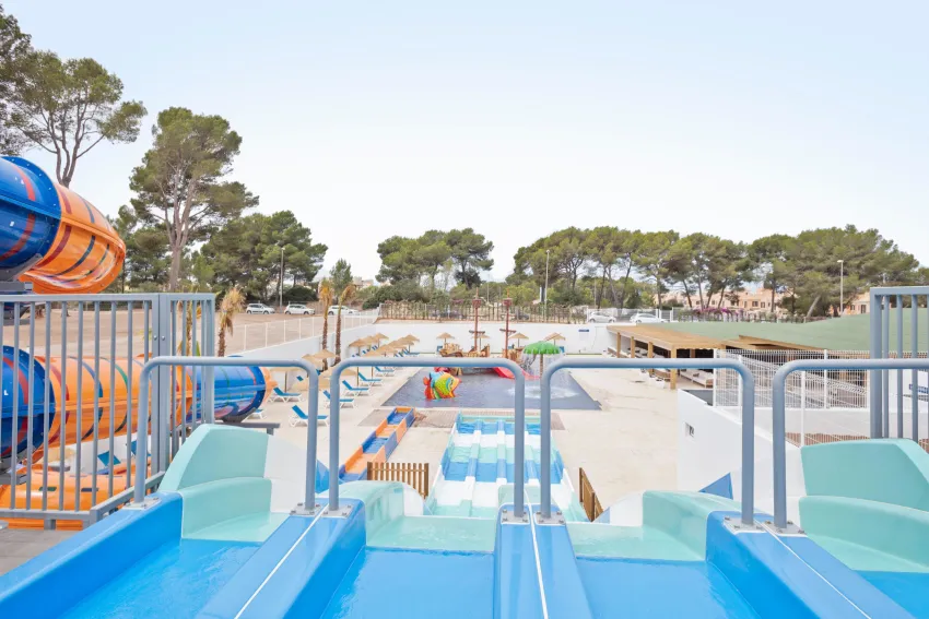 Best Delta Hotel 4*-31