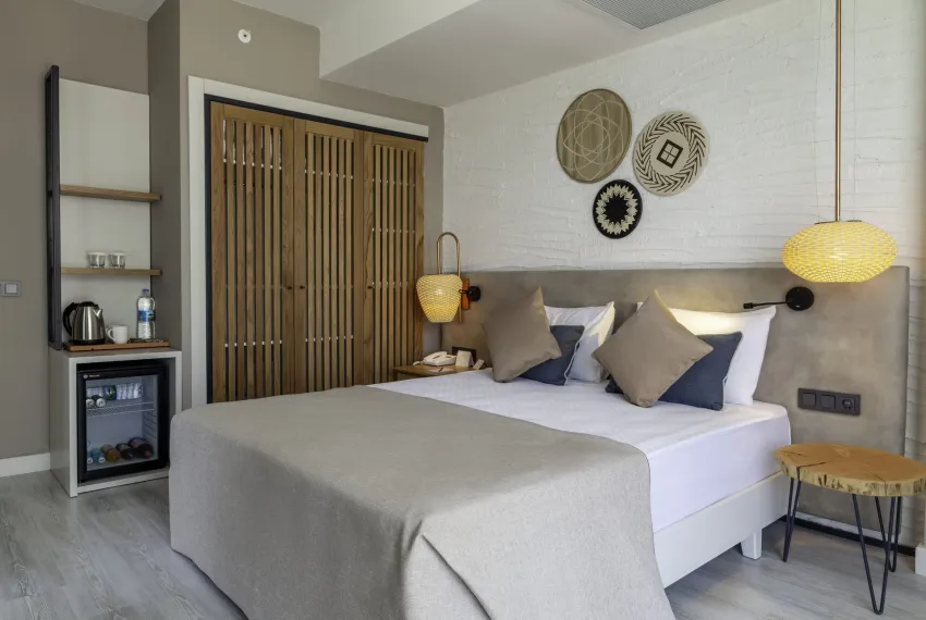 Side Royal Style Hotel 5*-18