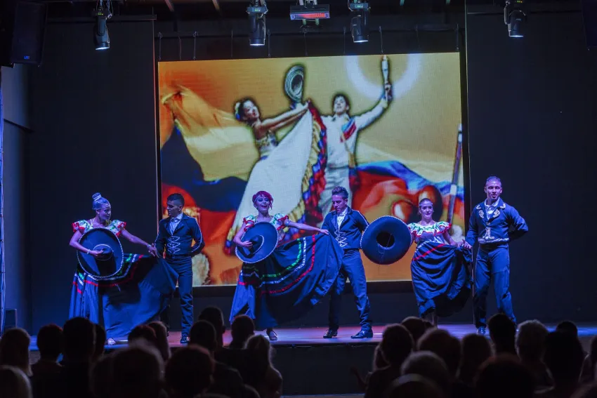 Side Royal Style Hotel 5*-15