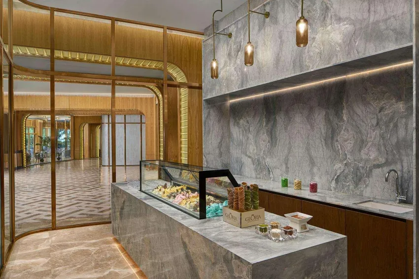 Gloria Serenity Resort 5*-144