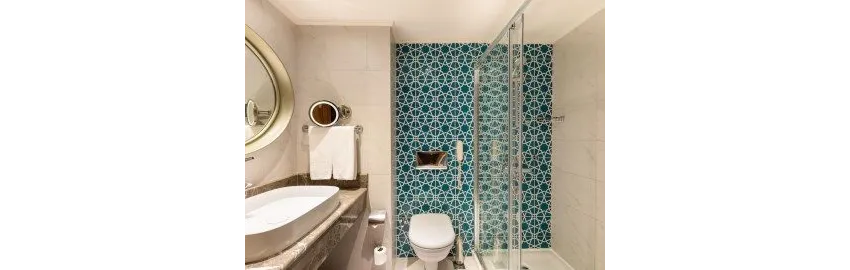 Paloma Perissia Hotel 5*-12