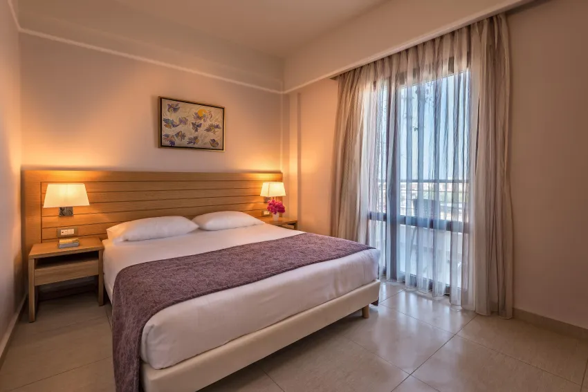 Porto Platanias Village 4*-30