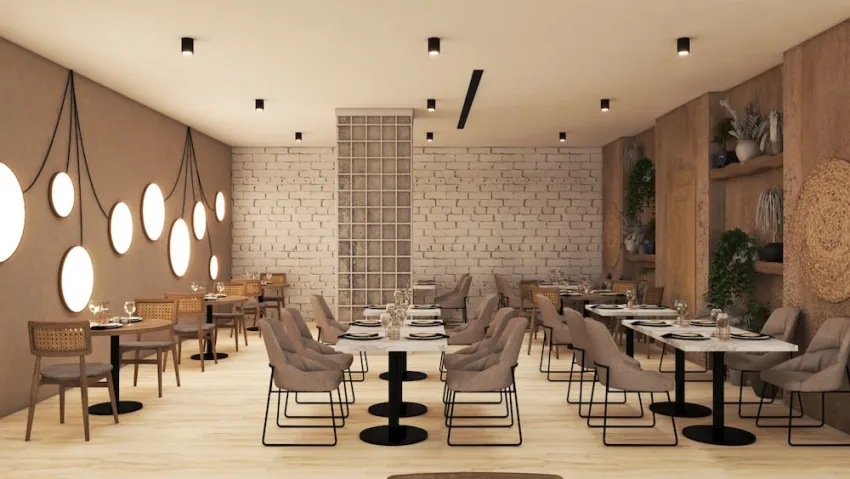 Aletris Deluxe Hotel & Spa 5*-10