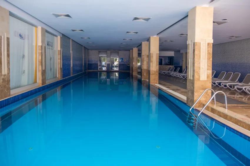 Royal Atlantis Spa Resort 5*-18