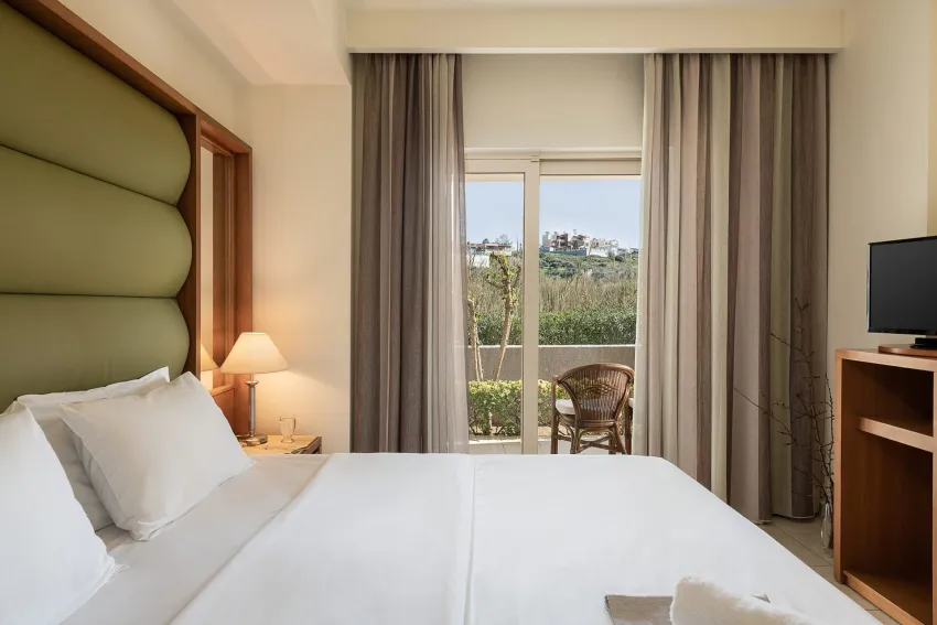 Cretan Dream Resort & Spa 4*-20