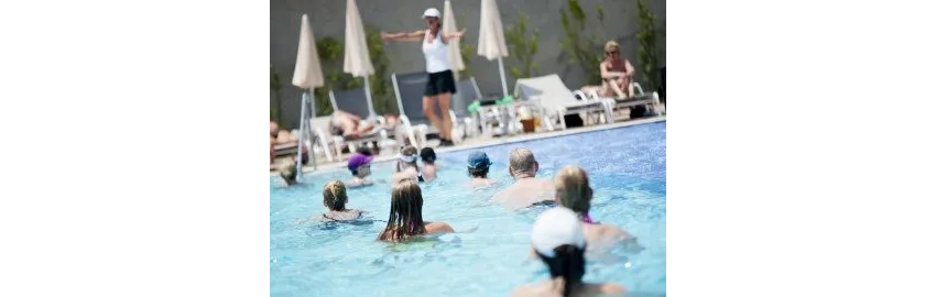 Selene Beach & Spa Hotel 5*-17