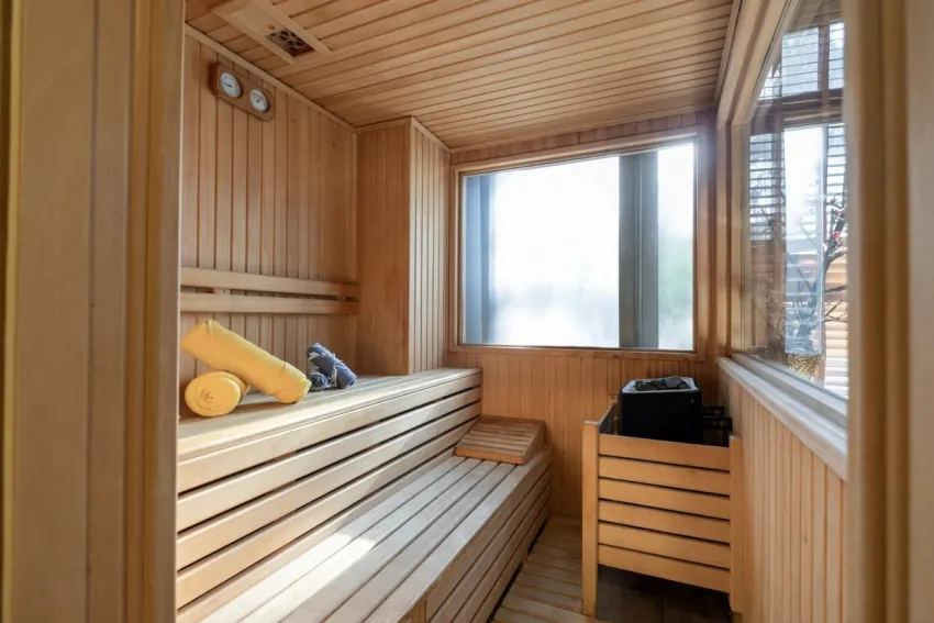 Fame Residence Lara 5*-24