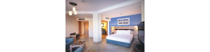 Swiss Inn Hurghada Resort Ex. Hilton Hurghada Resort 5*-67